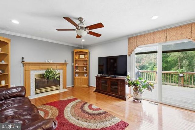 5411 TINKERS CREEK PL, Clinton, MD 20735