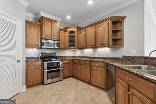 259 Laurel Landing Boulevard, Kingsland, GA 31548