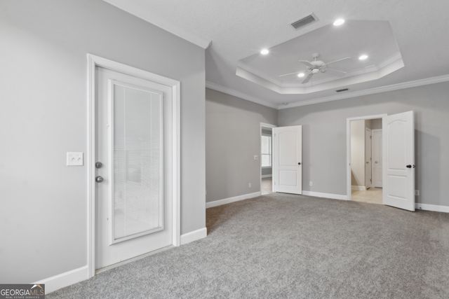 259 Laurel Landing Boulevard, Kingsland, GA 31548