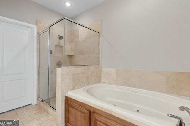 259 Laurel Landing Boulevard, Kingsland, GA 31548