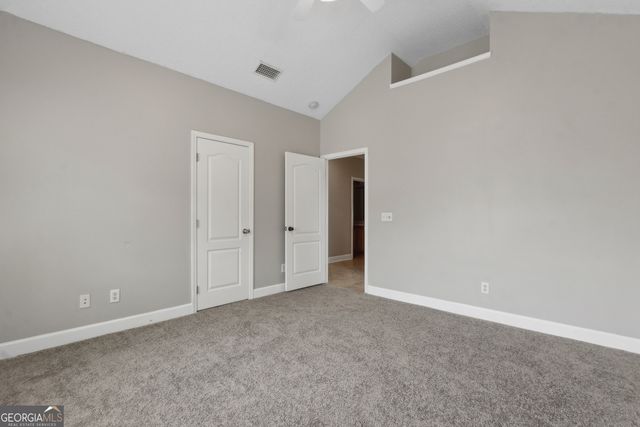 259 Laurel Landing Boulevard, Kingsland, GA 31548