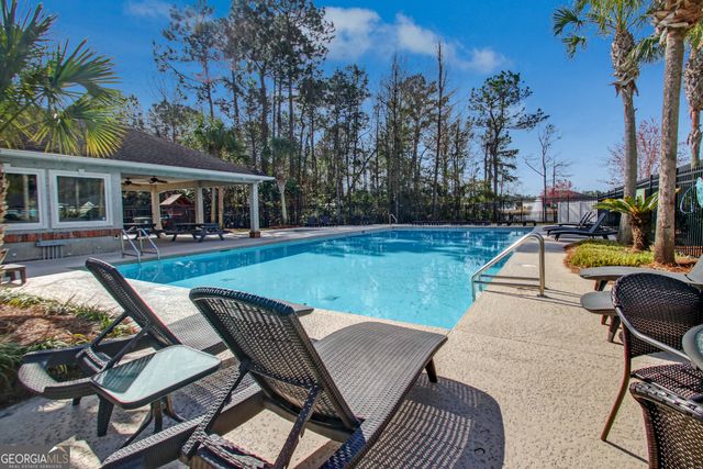 259 Laurel Landing Boulevard, Kingsland, GA 31548