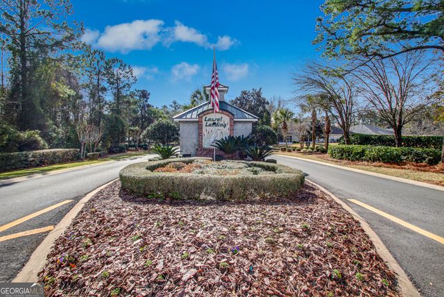 259 Laurel Landing Boulevard, Kingsland, GA 31548