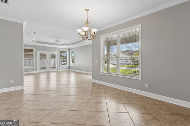 259 Laurel Landing Boulevard, Kingsland, GA 31548