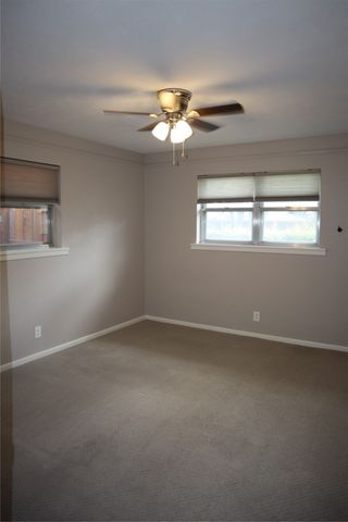 712 Joanna Drive, Hurst, TX 76053