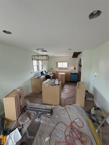 25 Woodcliff Avenue, Poughkeepsie, NY 12603