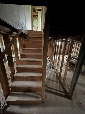 25 Woodcliff Avenue, Poughkeepsie, NY 12603