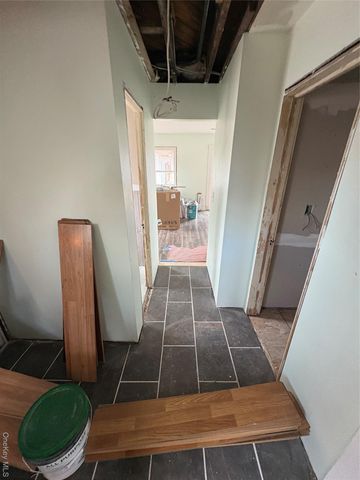 25 Woodcliff Avenue, Poughkeepsie, NY 12603