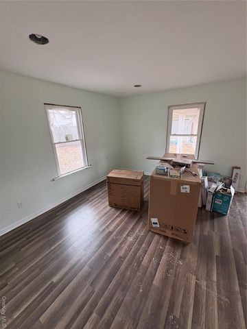 25 Woodcliff Avenue, Poughkeepsie, NY 12603