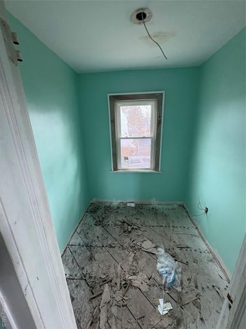 25 Woodcliff Avenue, Poughkeepsie, NY 12603