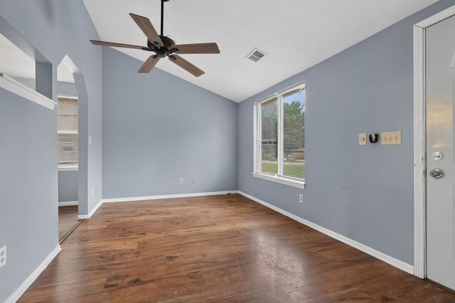 119 Superior Avenue, Machesney Park, IL 61115