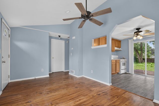 119 Superior Avenue, Machesney Park, IL 61115