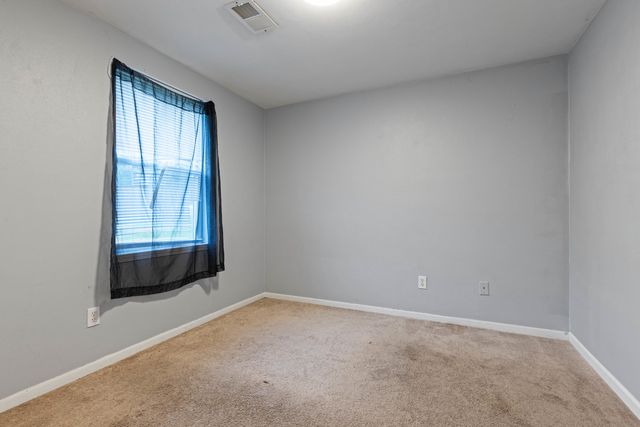 119 Superior Avenue, Machesney Park, IL 61115