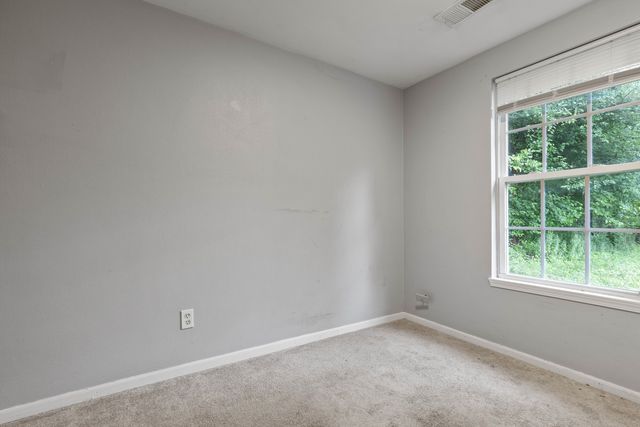 119 Superior Avenue, Machesney Park, IL 61115