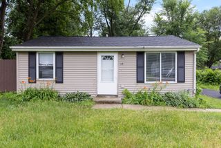 119 Superior Avenue, Machesney Park, IL 61115