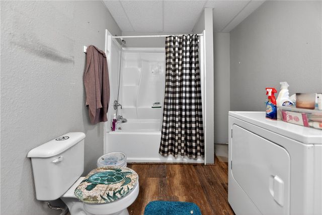 663 Olive Street, Watertown City, NY 13601