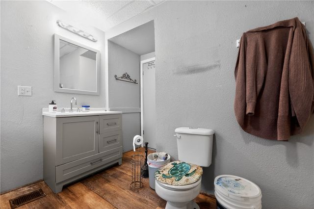 663 Olive Street, Watertown City, NY 13601