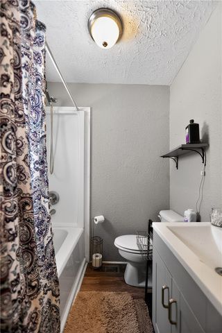 663 Olive Street, Watertown City, NY 13601