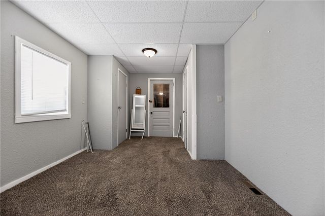 663 Olive Street, Watertown City, NY 13601