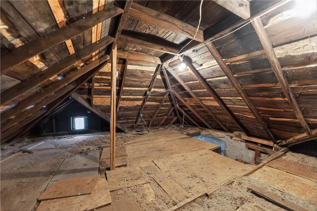 663 Olive Street, Watertown City, NY 13601