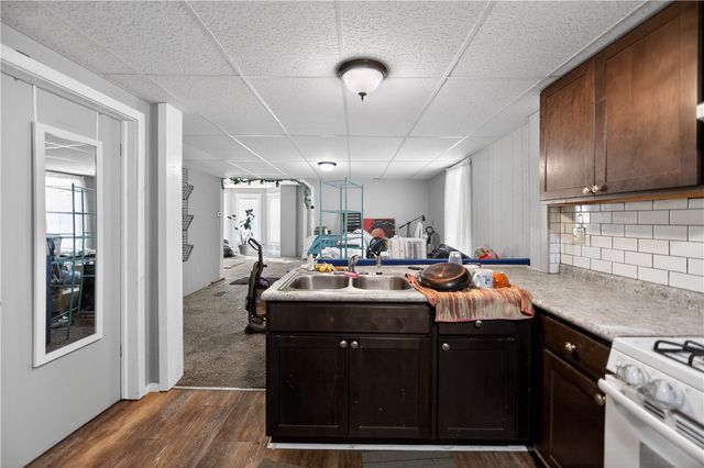 663 Olive Street, Watertown City, NY 13601