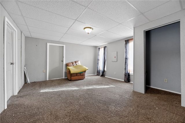 663 Olive Street, Watertown City, NY 13601