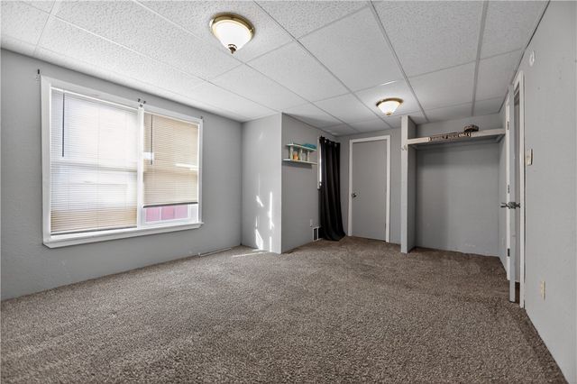 663 Olive Street, Watertown City, NY 13601