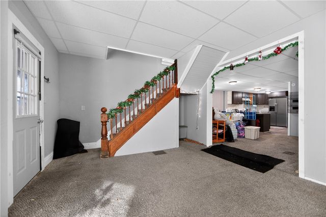 663 Olive Street, Watertown City, NY 13601