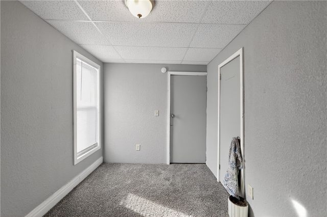 663 Olive Street, Watertown City, NY 13601