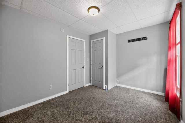 663 Olive Street, Watertown City, NY 13601