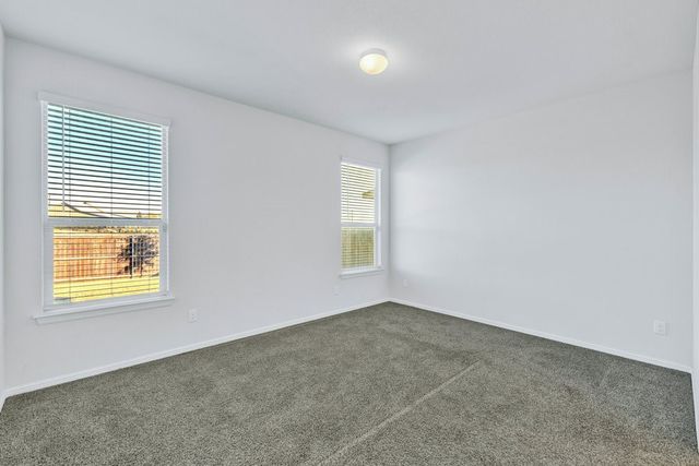 9632 Cherryville Road, Fort Worth, TX 76108