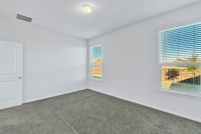 9632 Cherryville Road, Fort Worth, TX 76108