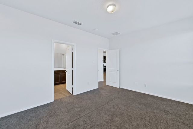 9632 Cherryville Road, Fort Worth, TX 76108