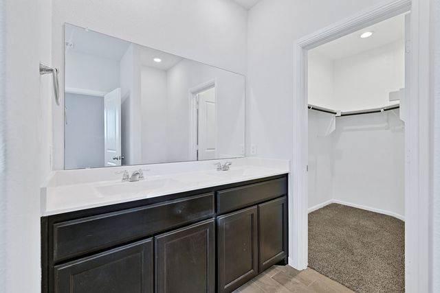 9632 Cherryville Road, Fort Worth, TX 76108