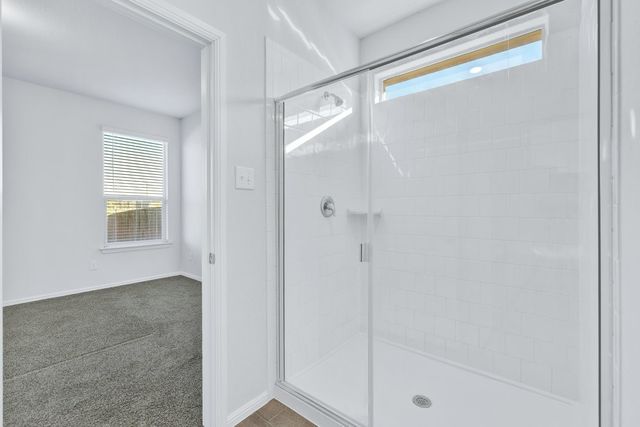 9632 Cherryville Road, Fort Worth, TX 76108