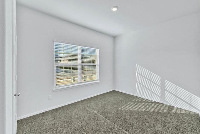 9632 Cherryville Road, Fort Worth, TX 76108