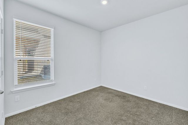 9632 Cherryville Road, Fort Worth, TX 76108