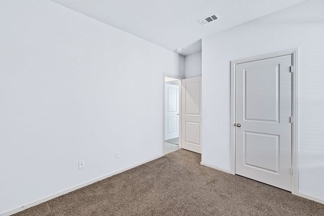 9632 Cherryville Road, Fort Worth, TX 76108