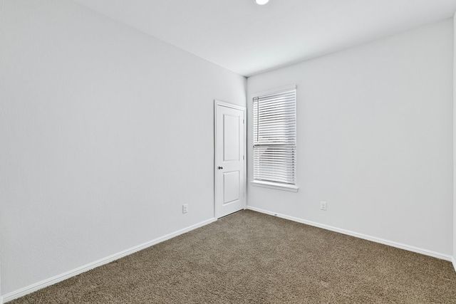 9632 Cherryville Road, Fort Worth, TX 76108