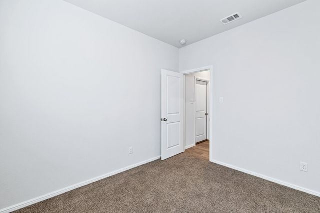 9632 Cherryville Road, Fort Worth, TX 76108