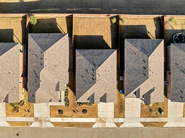 9632 Cherryville Road, Fort Worth, TX 76108