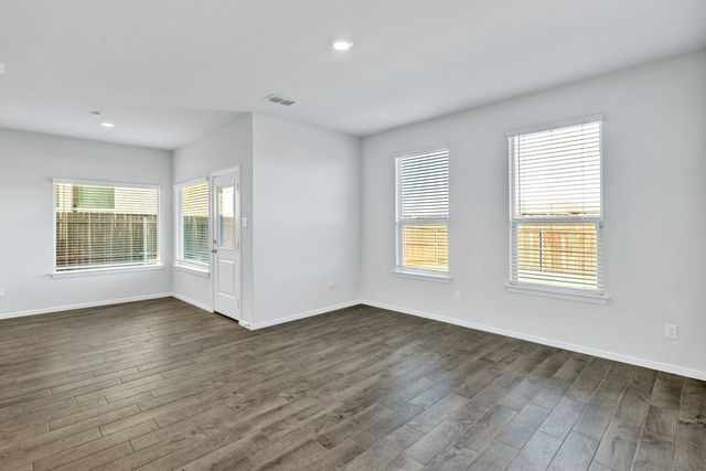 9632 Cherryville Road, Fort Worth, TX 76108