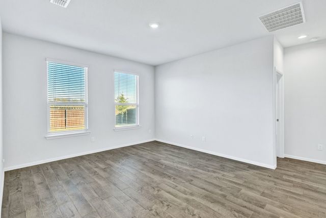 9632 Cherryville Road, Fort Worth, TX 76108