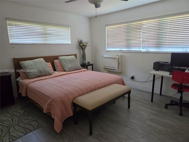 1101 Starling Avenue, Miami Springs, FL 33166