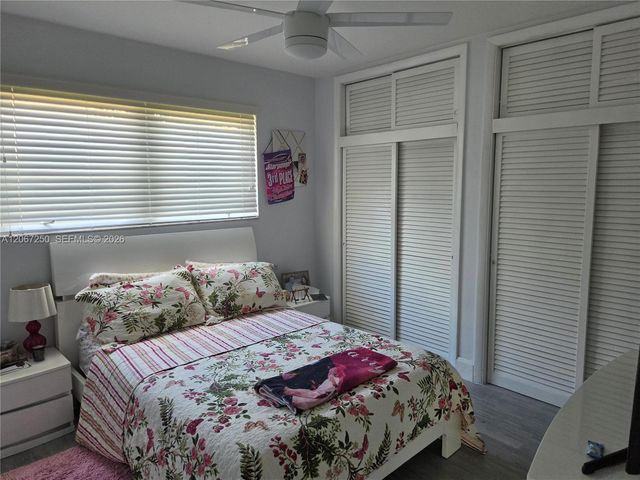 1101 Starling Avenue, Miami Springs, FL 33166