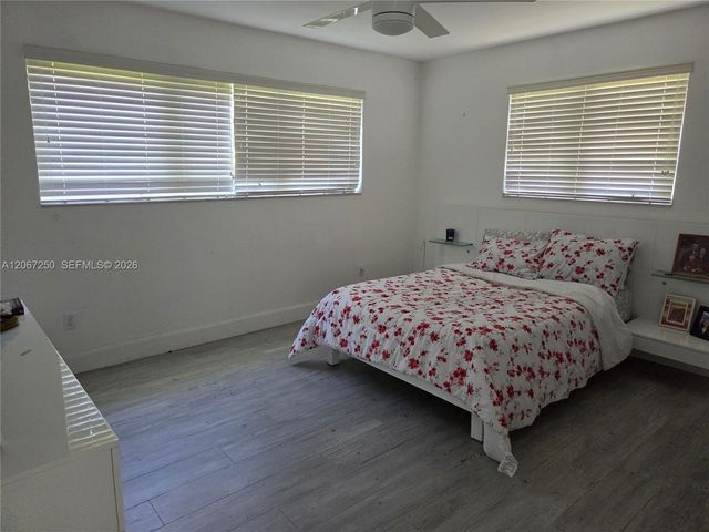 1101 Starling Avenue, Miami Springs, FL 33166