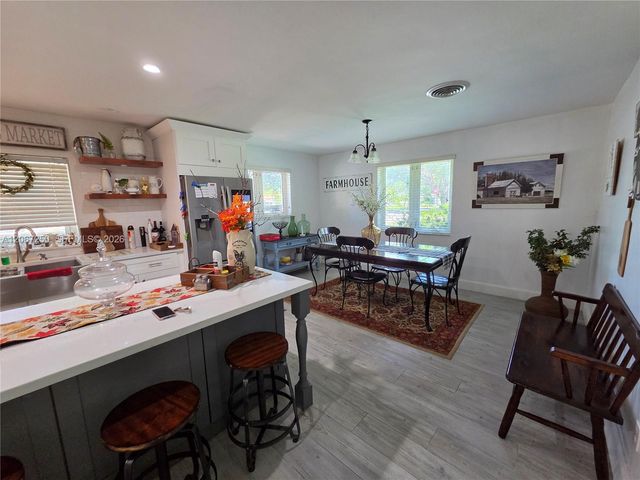 1101 Starling Avenue, Miami Springs, FL 33166
