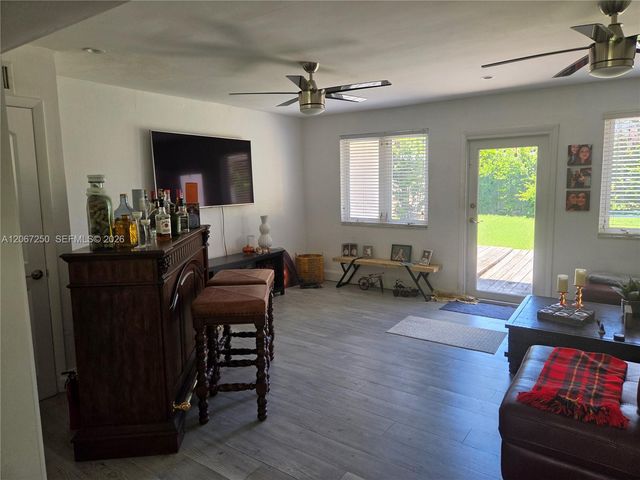 1101 Starling Avenue, Miami Springs, FL 33166