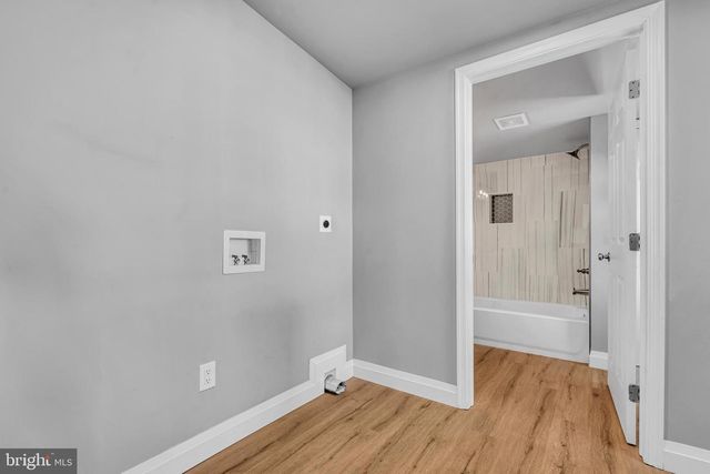 19 E MAIN ST, Salem, NJ 08079