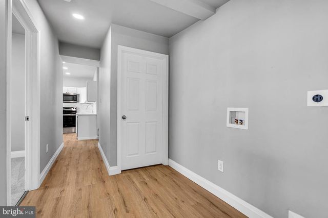 19 E MAIN ST, Salem, NJ 08079